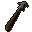 Harpoon