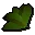 Harralander