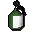 Insect repellent