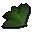 Irit leaf