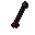 Iron arrow