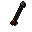 Iron arrow(p)