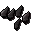 Iron arrowtips
