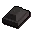 Iron bar