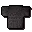 Iron chainbody