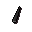 Iron dart tip