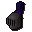 Iron full helm