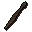 Iron javelin(p)