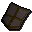 Iron kiteshield