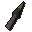 Iron knife(p)