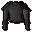 Iron platebody