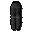 Iron platelegs