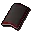Iron sq shield