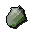 Jade