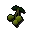 Jangerberries