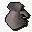 Jug