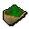 Kebab