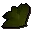 Kwuarm