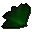 Lantadyme