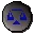 Law rune