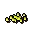 Lemon chunks