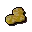 Lemon slices