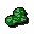 Lime slices