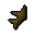 Limpwurt root