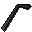 Lockpick