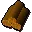 Logs