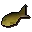 Mackerel
