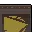 Cube part