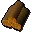 Magic logs
