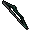 Magic longbow