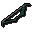 Magic shortbow
