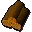 Maple logs