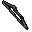 Maple longbow