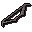 Maple shortbow