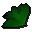 Marrentill