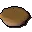 Meat pie