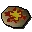 Meat pizza