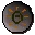 Mind rune