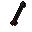Mithril arrow