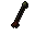 Mithril arrow(p)