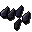 Mithril arrowtips