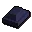 Mithril bar