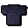 Mithril chainbody