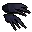 Mithril claws