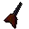 Mithril dart