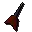 Mithril dart(p)